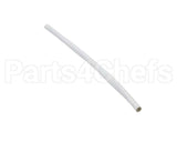 68408 Henny Penny Insul-Ignitor/Flame Sensor Slv
