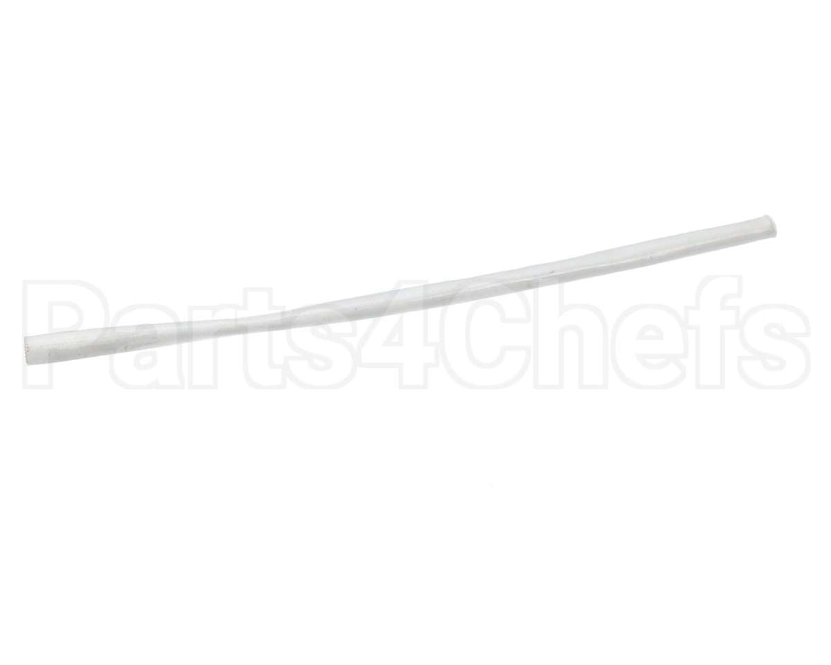 68408 Henny Penny Insul-Ignitor/Flame Sensor Slv