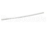 68408 Henny Penny Insul-Ignitor/Flame Sensor Slv