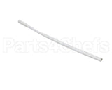 68408 Henny Penny Insul-Ignitor/Flame Sensor Slv