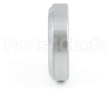 68410-1 Nemco Hood Mnt,Plated,6010-Arb