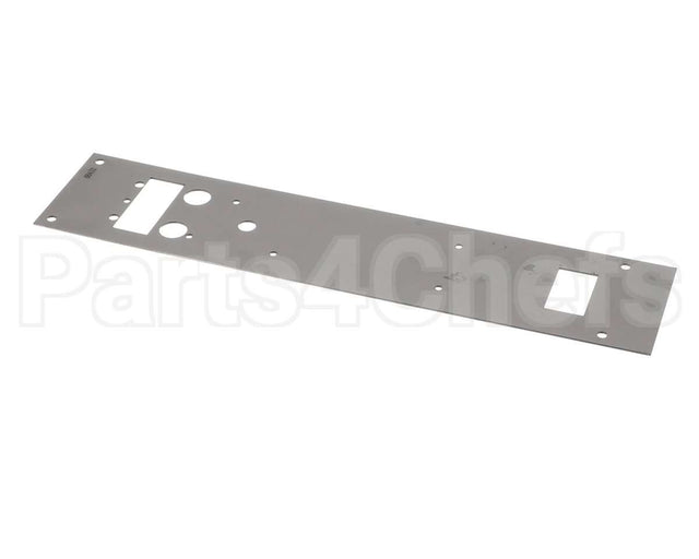 68432 Food Warming Electronic T-Stat Hy60 Switch
