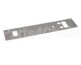 68432 Food Warming Electronic T-Stat Hy60 Switch