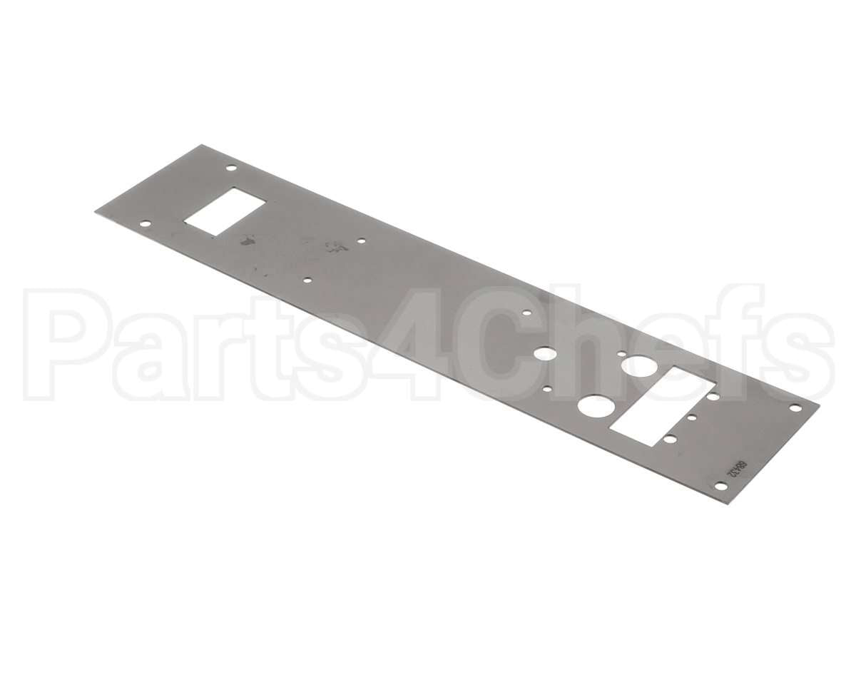 68432 Food Warming Electronic T-Stat Hy60 Switch