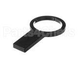 6843432P 3M Wrench For Ap100 Series