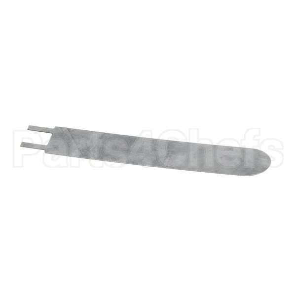 6844 Compatible Hardt Contact Switch Inf3500 French Door