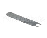 6844 Hardt Contact Switch Inf3500 French Door