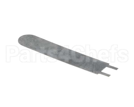 6844 Hardt Contact Switch Inf3500 French Door