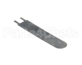 6844 Hardt Contact Switch Inf3500 French Door
