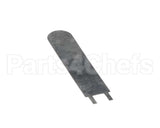 6844 Hardt Contact Switch Inf3500 French Door