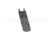 6844 Hardt Contact Switch Inf3500 French Door