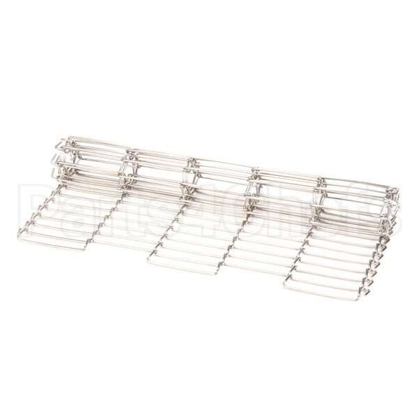 68469 Compatible Middleby Belt, Conv 1Ft Sec 11 X 1/2 P