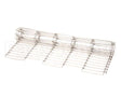 68469 Middleby Belt,Conv 1Ft Sec 11 X 1/2 P