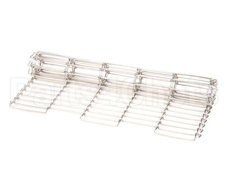 68469 Middleby Belt,Conv 1Ft Sec 11 X 1/2 P