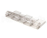 68469 Middleby Belt,Conv 1Ft Sec 11 X 1/2 P