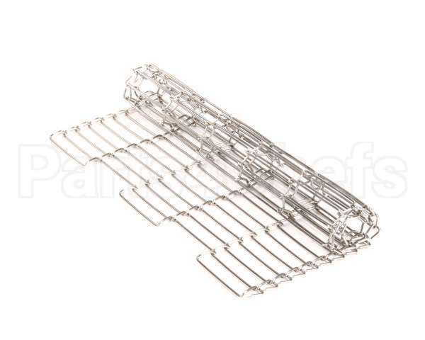 68469 Middleby Belt,Conv 1Ft Sec 11 X 1/2 P