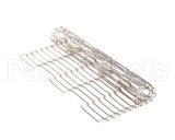 68469 Middleby Belt,Conv 1Ft Sec 11 X 1/2 P