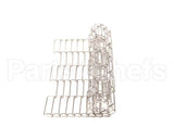 68469 Middleby Belt,Conv 1Ft Sec 11 X 1/2 P