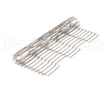 68469 Middleby Belt,Conv 1Ft Sec 11 X 1/2 P