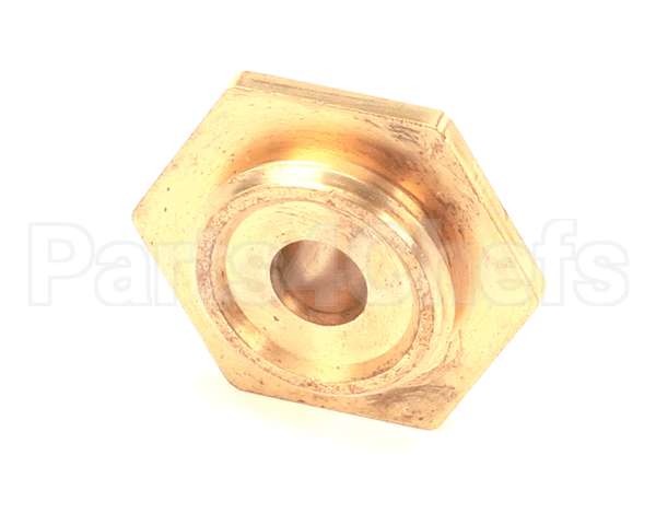 684740 Market Forge Synchronizer Valve Bearing