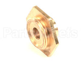 684740 Market Forge Synchronizer Valve Bearing