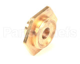 684740 Market Forge Synchronizer Valve Bearing