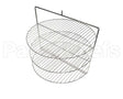 68480 Nemco Rack Assembly