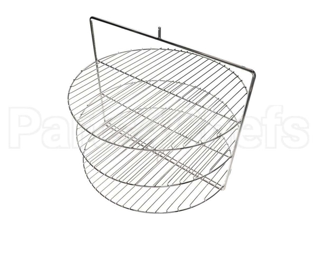 68480 Nemco Rack Assembly