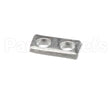 68489 Nemco Hinge Spacer 6403
