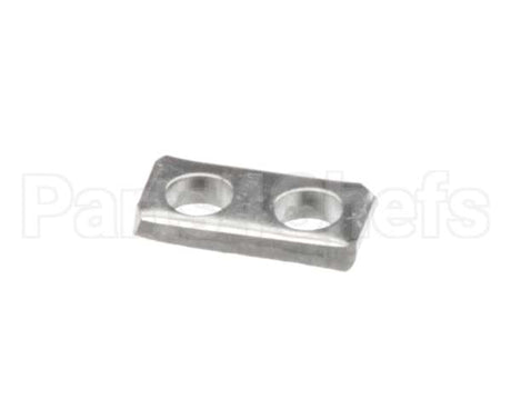 68489 Nemco Hinge Spacer 6403