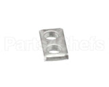 68489 Nemco Hinge Spacer 6403