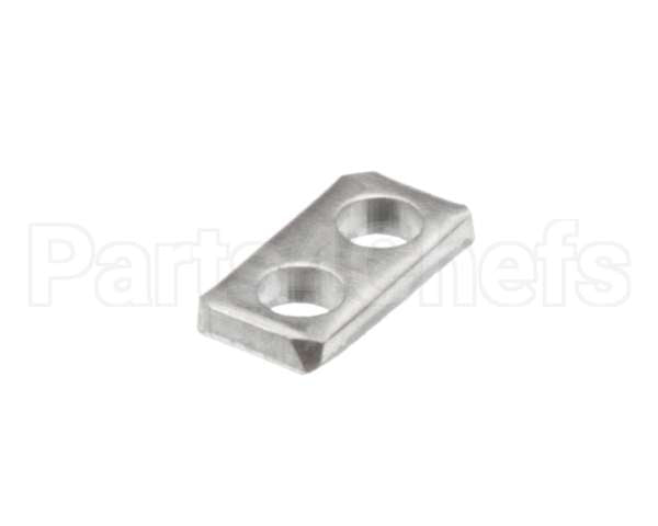 68489 Nemco Hinge Spacer 6403