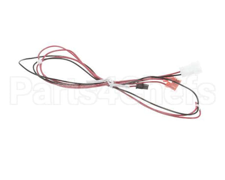 68499 Perlick Wire Harness; Led Driver To Bo