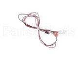 68499 Perlick Wire Harness; Led Driver To Bo
