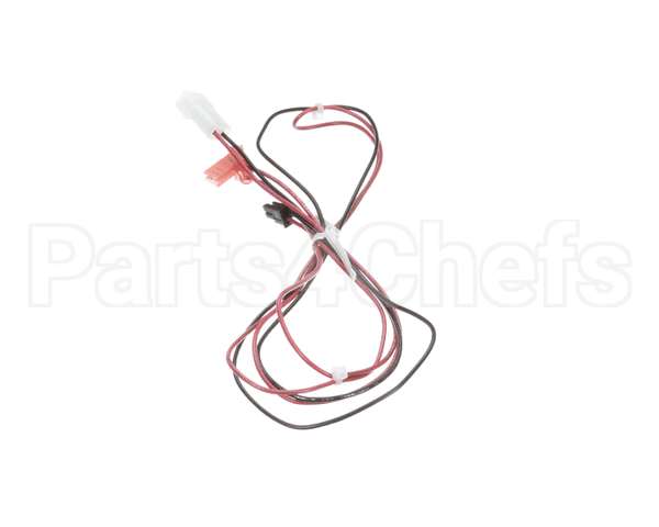 68499 Perlick Wire Harness; Led Driver To Bo