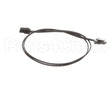 68500 Perlick Wire Harness; Led Board To Boa