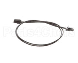 68500 Perlick Wire Harness; Led Board To Boa