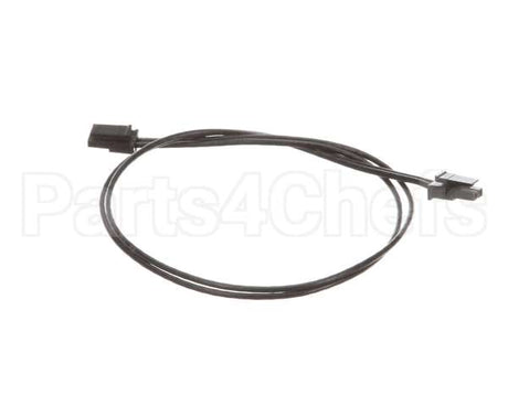 68500 Perlick Wire Harness; Led Board To Boa