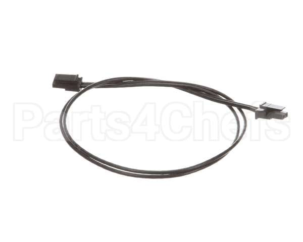 68500 Perlick Wire Harness; Led Board To Boa