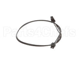 68500 Perlick Wire Harness; Led Board To Boa