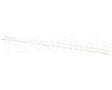 68511-1 Perlick Light Cover