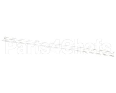 68511-1 Perlick Light Cover