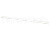 68511-1 Perlick Light Cover