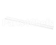 68511-2 Perlick Light Cover, Thrm Brk