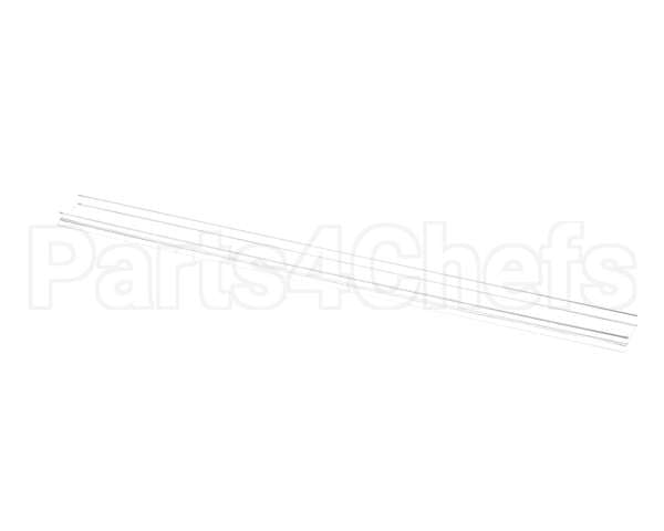 68511-2 Perlick Light Cover, Thrm Brk
