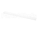 68511-2 Perlick Light Cover, Thrm Brk