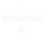 68511-2 Perlick Light Cover, Thrm Brk