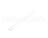 68511-2 Perlick Light Cover, Thrm Brk