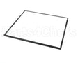 68512 Omcan Sliding Door Replacement Glass