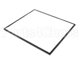 68512 Omcan Sliding Door Replacement Glass
